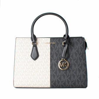 Handtas Michael Kors Sheila 1