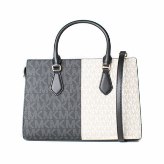 Handtas Michael Kors Sheila 2