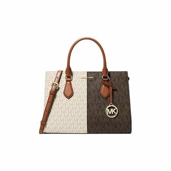 Handtas Michael Kors Sheila 1