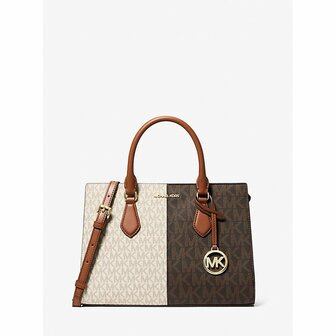 Handtas Michael Kors Sheila 2