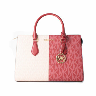 Handtas Michael Kors Sheila 1