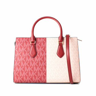 Handtas Michael Kors Sheila 2