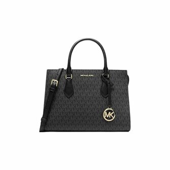Handtas Michael Kors Sheila 1