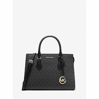 Handtas Michael Kors Sheila 2