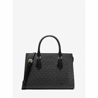 Handtas Michael Kors Sheila 3