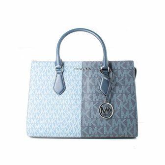 Handtas Michael Kors Sheila 1