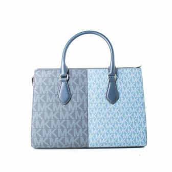 Handtas Michael Kors Sheila 2
