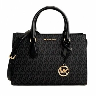 Handtas Michael Kors Sheila 1