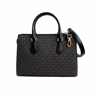Handtas Michael Kors Sheila 2