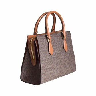 Handtas Michael Kors Sheila 2