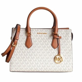 Handtas Michael Kors Sheila 1
