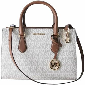 Handtas Michael Kors Sheila 3