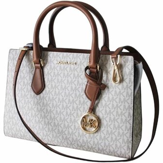 Handtas Michael Kors Sheila 4