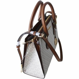 Handtas Michael Kors Sheila 5
