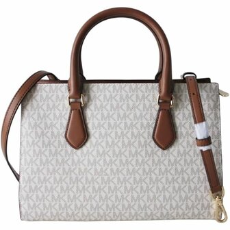 Handtas Michael Kors Sheila 6