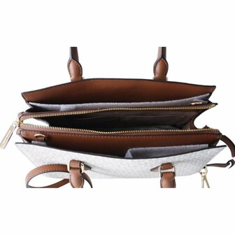 Handtas Michael Kors Sheila 7