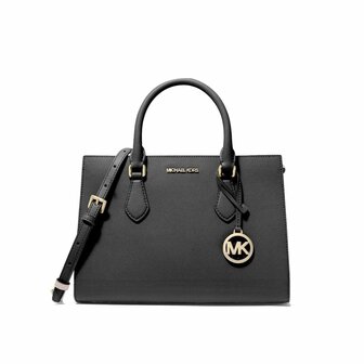 Handtas Michael Kors Sheila 4