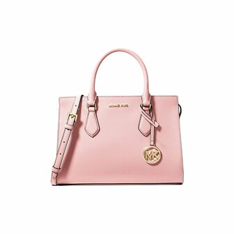 Handtas Michael Kors Sheila 1