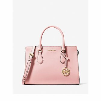 Handtas Michael Kors Sheila 2
