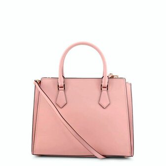 Handtas Michael Kors Sheila 3