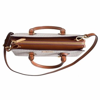 Handtas Michael Kors Sheila 4