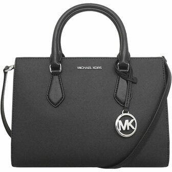 Handtas Michael Kors Sheila 1