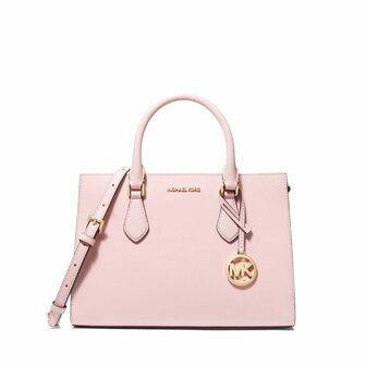 Handtas Michael Kors Sheila 5