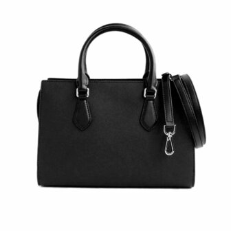 Handtas Michael Kors Sheila 2