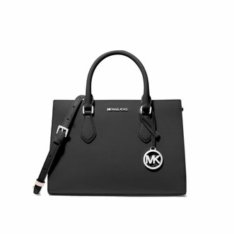 Handtas Michael Kors Sheila 4