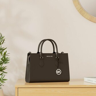 Handtas Michael Kors Sheila 5
