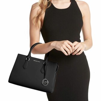 Handtas Michael Kors Sheila 6