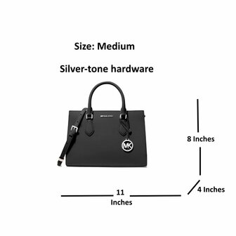 Handtas Michael Kors Sheila 8