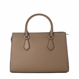 Handtas Michael Kors Sheila 2