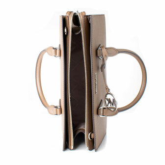 Handtas Michael Kors Sheila 3