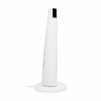 Keramische torenventilator verwarming Tristar KA-5098 Wit 2000 W 4
