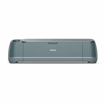 Stofzuiger Cricut 2011290 1