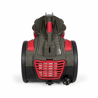 Stofzuiger Livoo Rood 700 W 8
