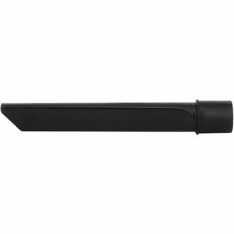 Steelstofzuiger JOCCA 5
