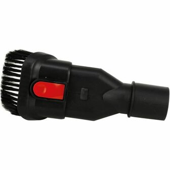 Steelstofzuiger JOCCA 6