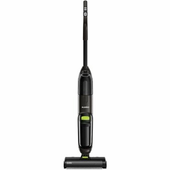 Steelstofzuiger Eureka 120 W 2