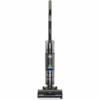 Stofzuiger Eureka 150 W 1