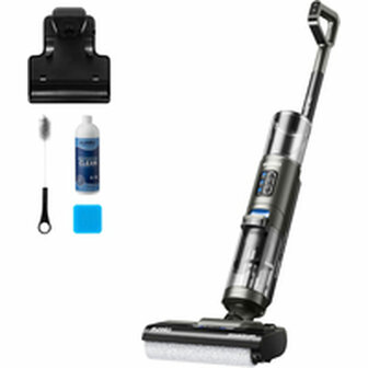 Stofzuiger Eureka 150 W 8