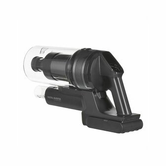 Steelstofzuiger Samsung VS20B75ACR5/WA 550 W 5