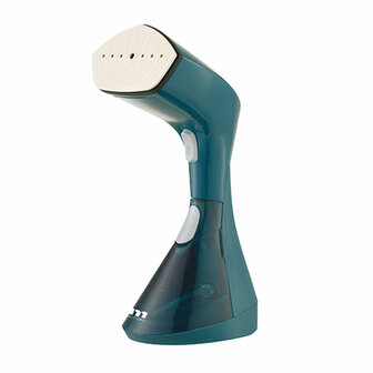 Stoomstrijkijzer TM Electron 1960 W 1