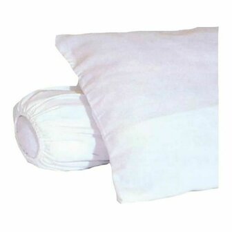 Kussenhoes Poyet  Motte 60 x 60 cm 1