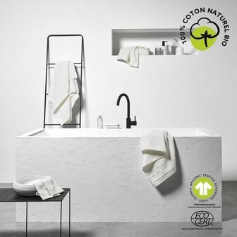 Handdoekenset TODAY 2