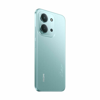 Smartphone Xiaomi Redmi 15C 6,9&quot; 4 GB RAM 128 GB 256 GB Groen 8