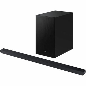 Soundbar Samsung 2