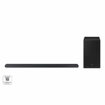 Soundbar Samsung 8
