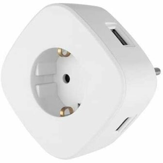 Oordopjes Orbegozo 17841 1